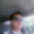 Profilbild von Jens Harder