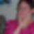 Profilbild von Gabriele Orth