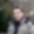 Profilbild von Manuel Ott