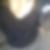 Profilbild von Sarah Linke