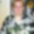 Profilbild von Christina Aring