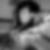 Profilbild von Christin Berner