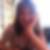 Profilbild von Anja Uden