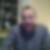 Profilbild von Uwe Pfeiffer