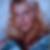 Profilbild von Sandra Hirse