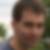 Profilbild von Alexander Widera