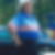Profilbild von Fred Telschow