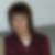 Profilbild von Jutta Wesche