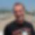 Profilbild von Andre Michalek