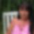 Profilbild von Carmen Simon