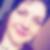 Profilbild von Alice Reifer