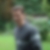 Profilbild von Ralph Bieneck