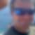 Profilbild von Peter Behrendt