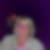 Profilbild von Birgit Pinternagel