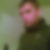 Profilbild von Denis Muller