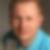 Profilbild von Lars Wegener