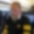 Profilbild von Mathias Will