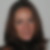Profilbild von Daniela Stroppel