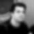 Profilbild von Thomas Hann