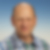 Profilbild von Kris Birnstiel