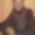 Profilbild von Annette Grote