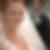 Profilbild von Katrin Alvarez