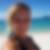 Profilbild von Lavinia-Romana Reinke