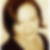 Profilbild von Larissa Kleinfelder