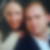 Profilbild von Nadine Wunderle