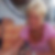Profilbild von Monika Riebling