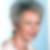 Profilbild von Jutta Schwan