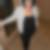 Profilbild von Jacky Line