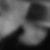 Profilbild von David Laufs