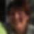 Profilbild von Birgit WIRZ