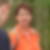 Profilbild von Silvia Rietmann