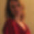 Profilbild von Susanne Haemmerle