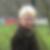 Profilbild von Andrea Peul