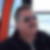 Profilbild von Lutz Koslowski