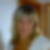Profilbild von Annett Landt