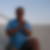 Profilbild von Hartmut Schroeder