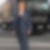 Profilbild von Sabine Kniebaum