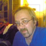 Profilfoto von Thomas Dittrich