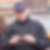 Profilbild von Mario Klinkenberg