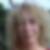 Profilbild von Beatrice Eller