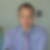 Profilbild von Franz-Josef Vogt