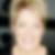 Profilbild von Adele Stollewerk
