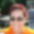 Profilbild von Manuela Klix-Olschewski