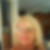 Profilbild von Yvonne Mattern