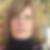 Profilbild von Silke Fredermann