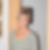 Profilbild von Birgit Dittmann